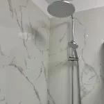 Apartament Grey 2 Pokojowy Z Balkonem W Warszawie